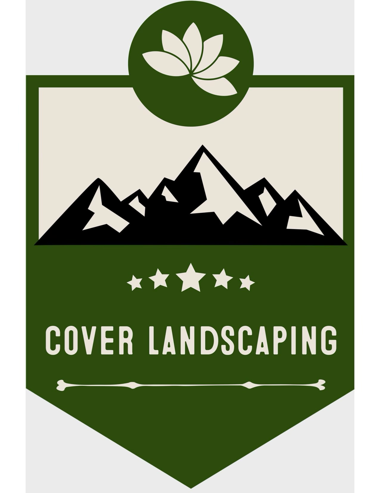Avatar for Cover Landscaping