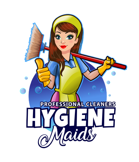 Avatar for Hygiene Maids