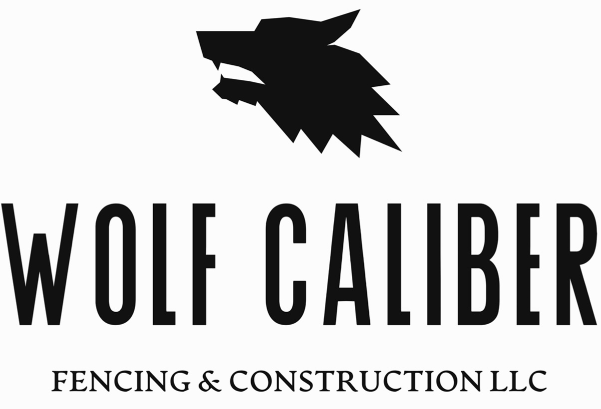 Avatar for Wolf Caliber Fencing & Construction LLC