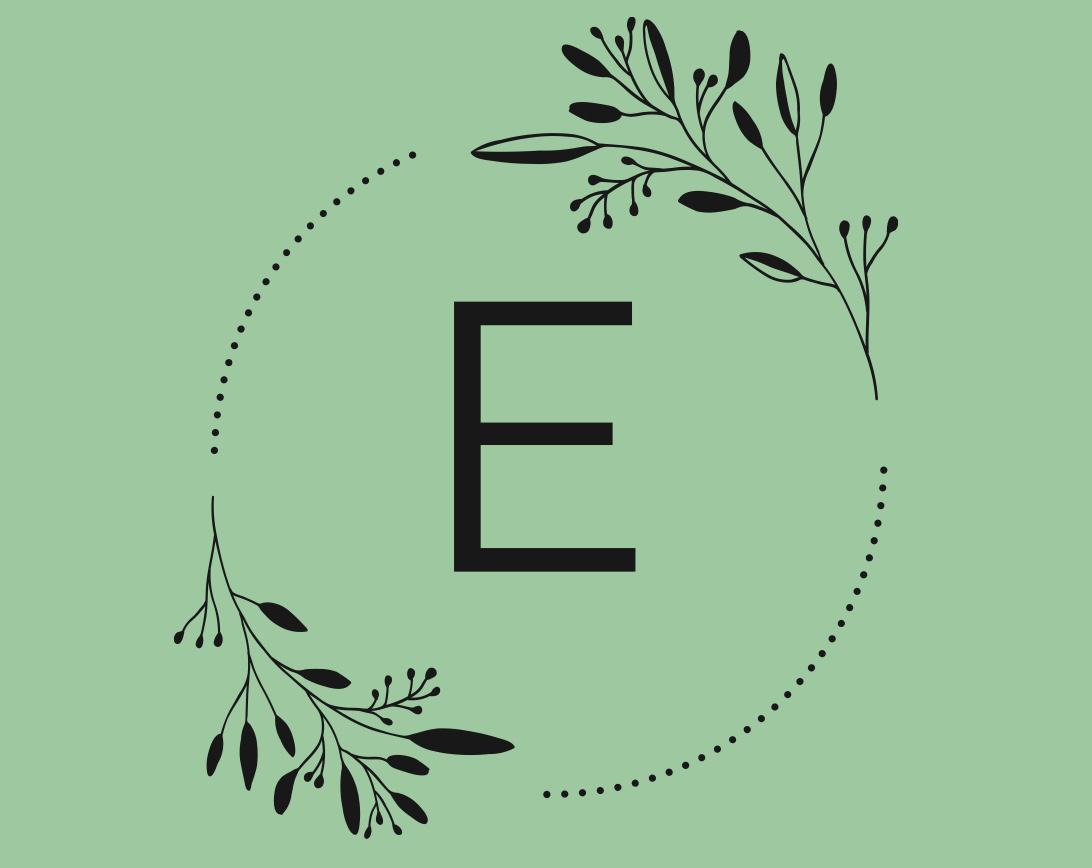 Elegant Landscaping logo