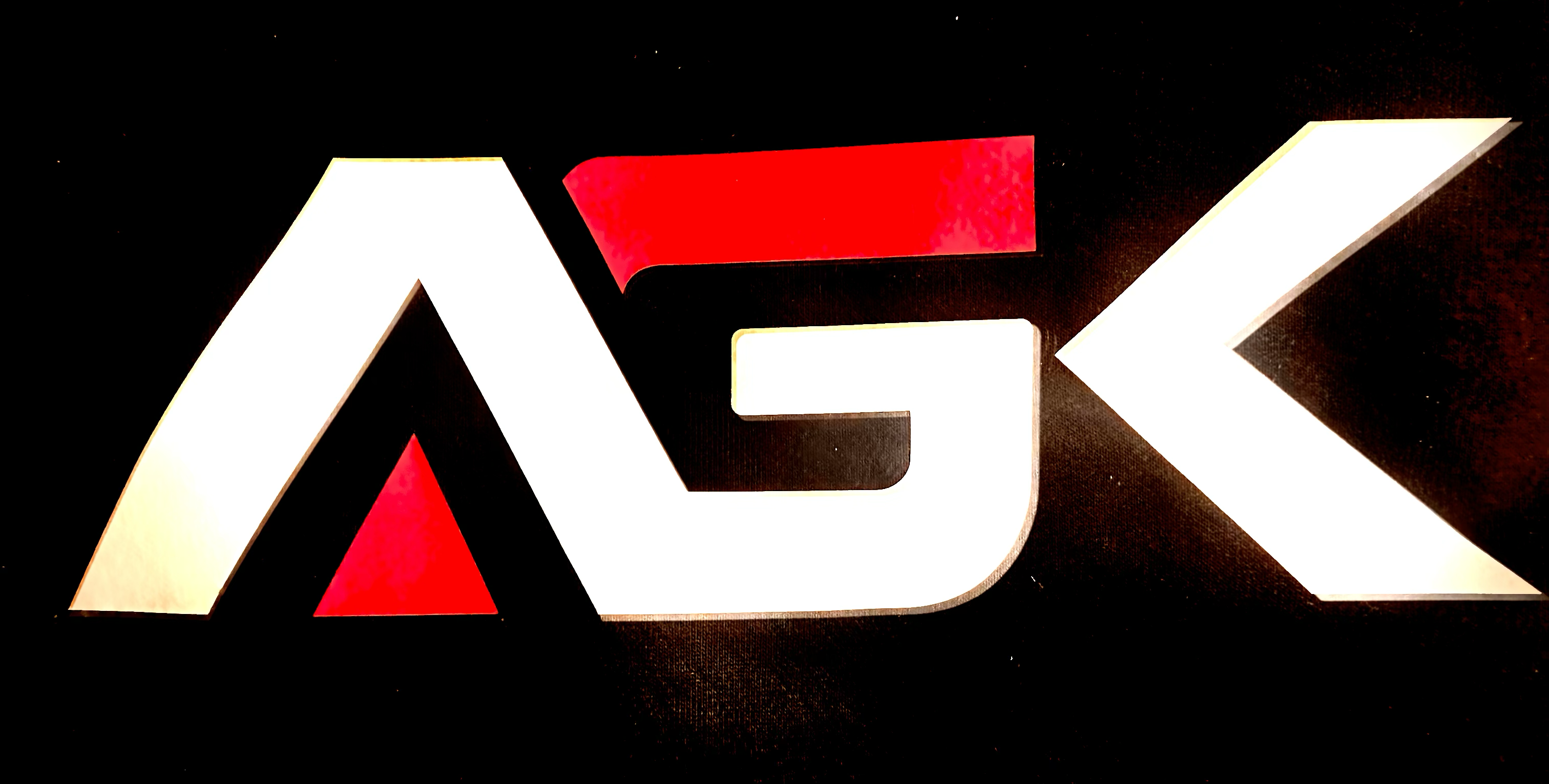 Avatar for AGK Land-Construction