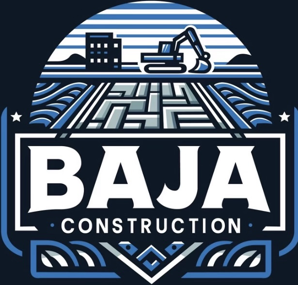 Avatar for Baja Construction