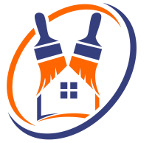 Logo for Colorefresh