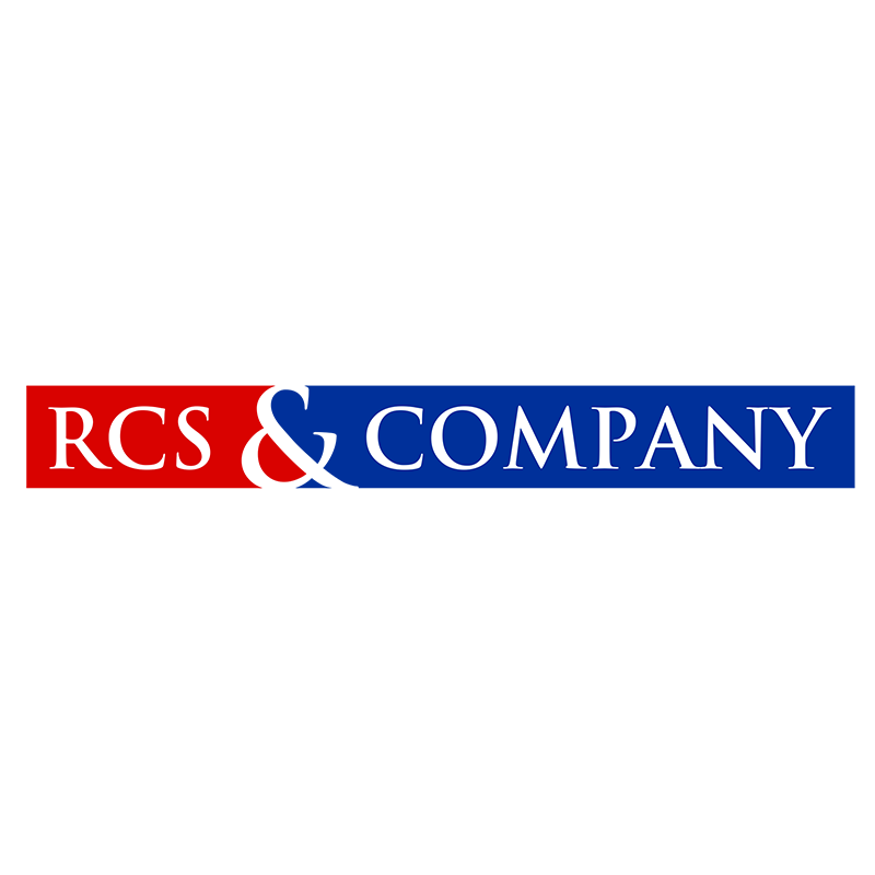 Avatar for RCS & Company Inc.