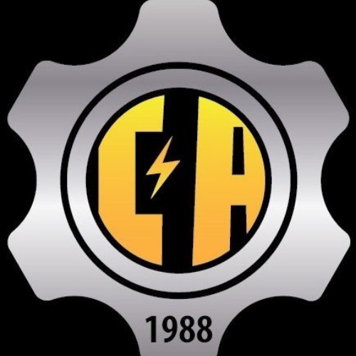 Avatar for V&I Electic