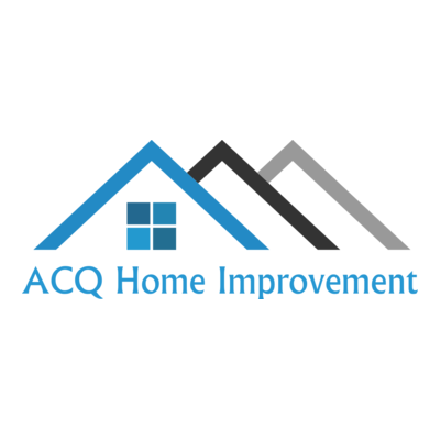 ACQ Home Improvement logo