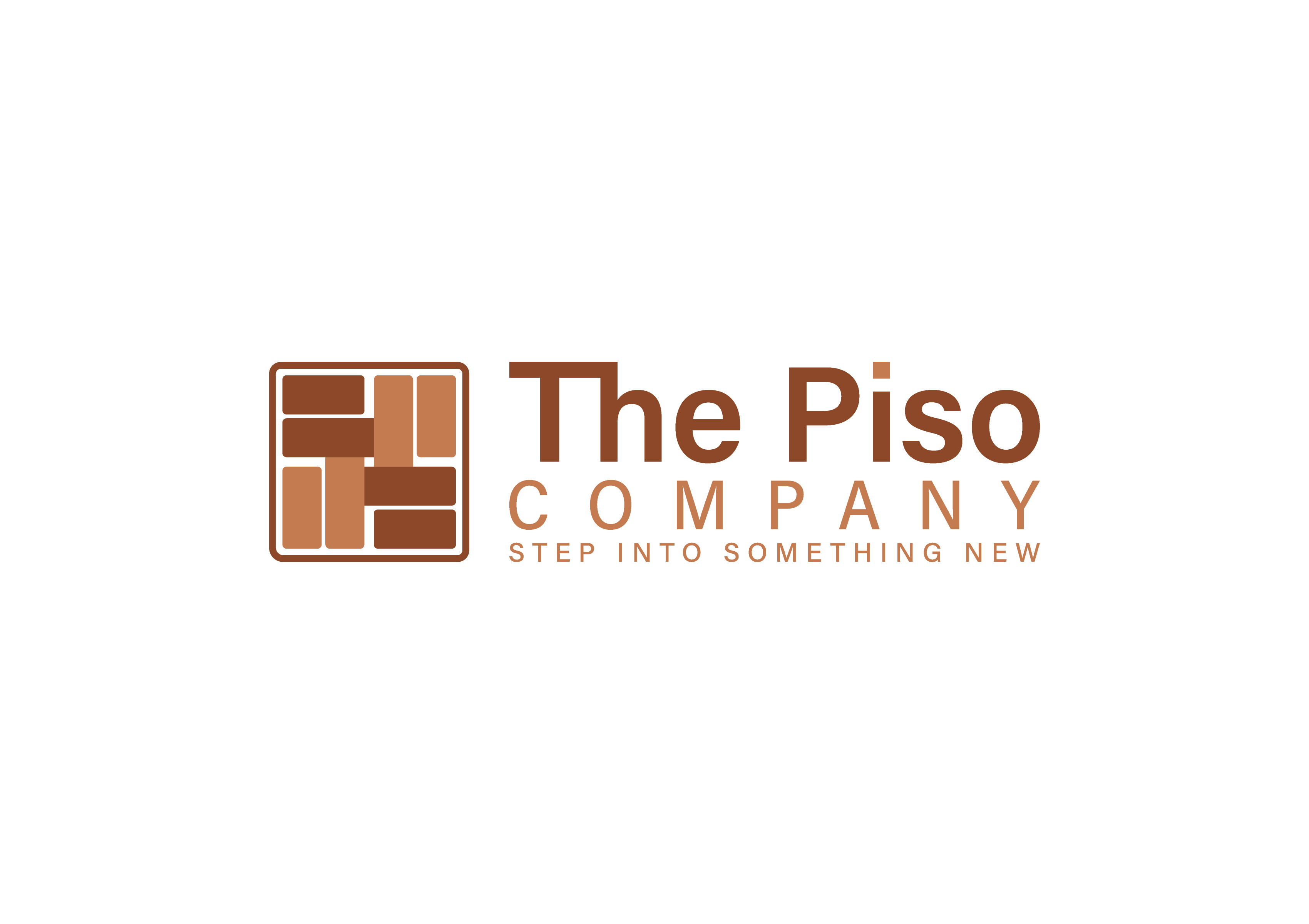 Avatar for The Piso Company