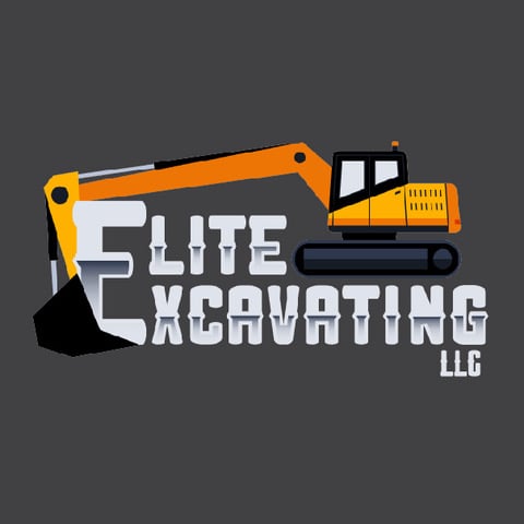 Avatar for Elite Excavating LLC
