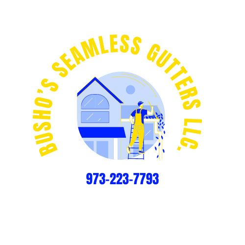 Avatar for Bushos Seamless Gutters LLC