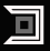 Avatar for Durdera Construction
