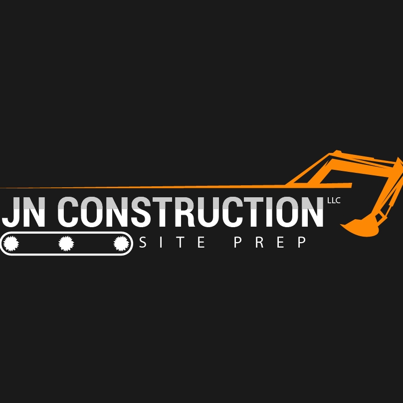 Avatar for JN CONSTRUCTION LLC
