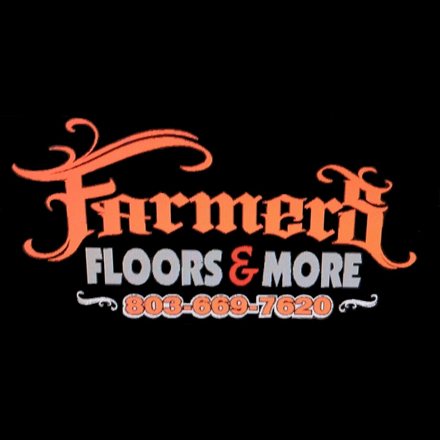 Avatar for Farmers Floors & More