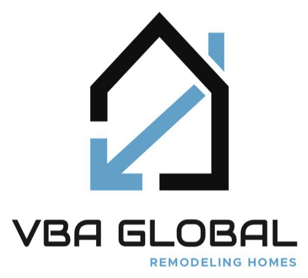 Avatar for Home Up