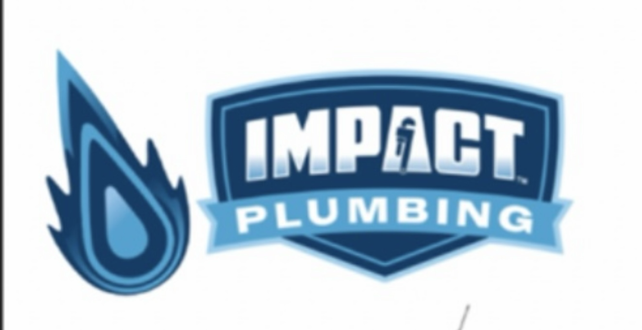 Avatar for Impact Plumbing