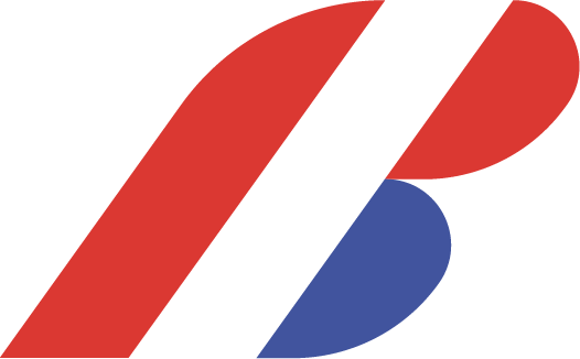 Logo for Broadline Painting