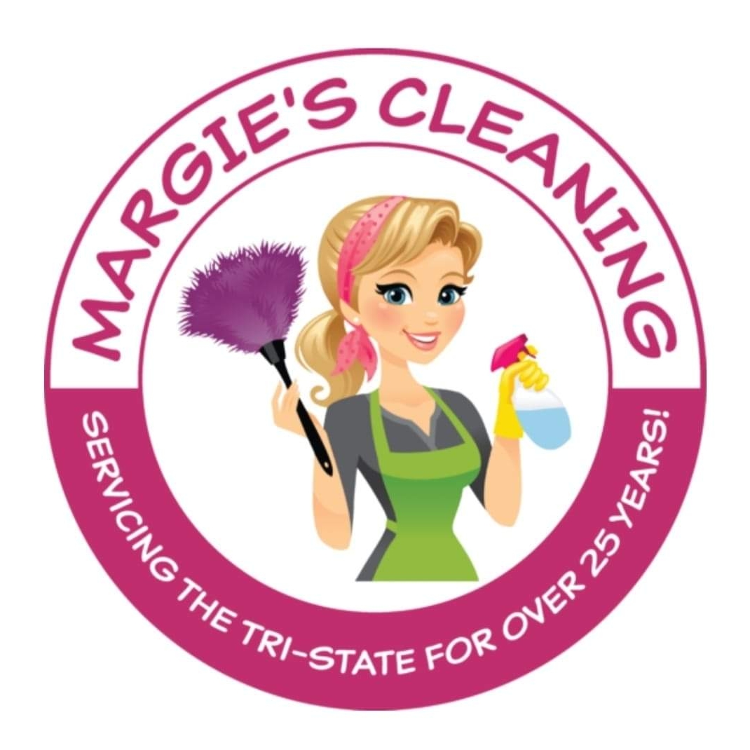 Avatar for Margies Cleaning
