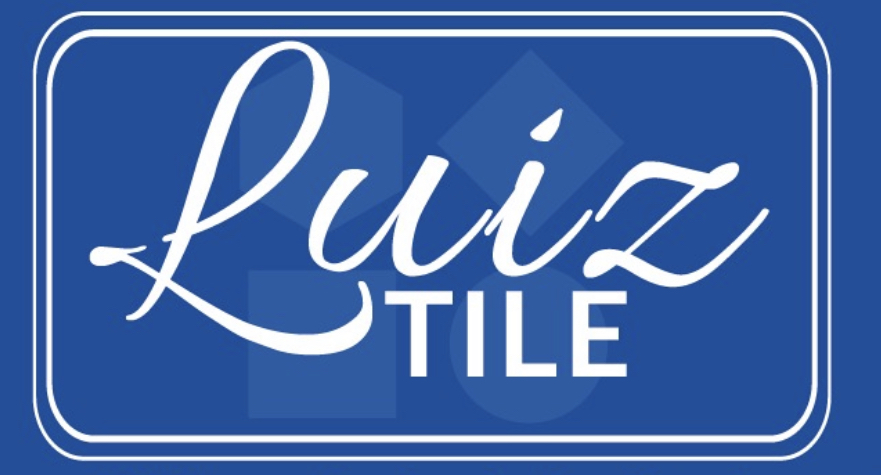 Avatar for LUIZ TILE