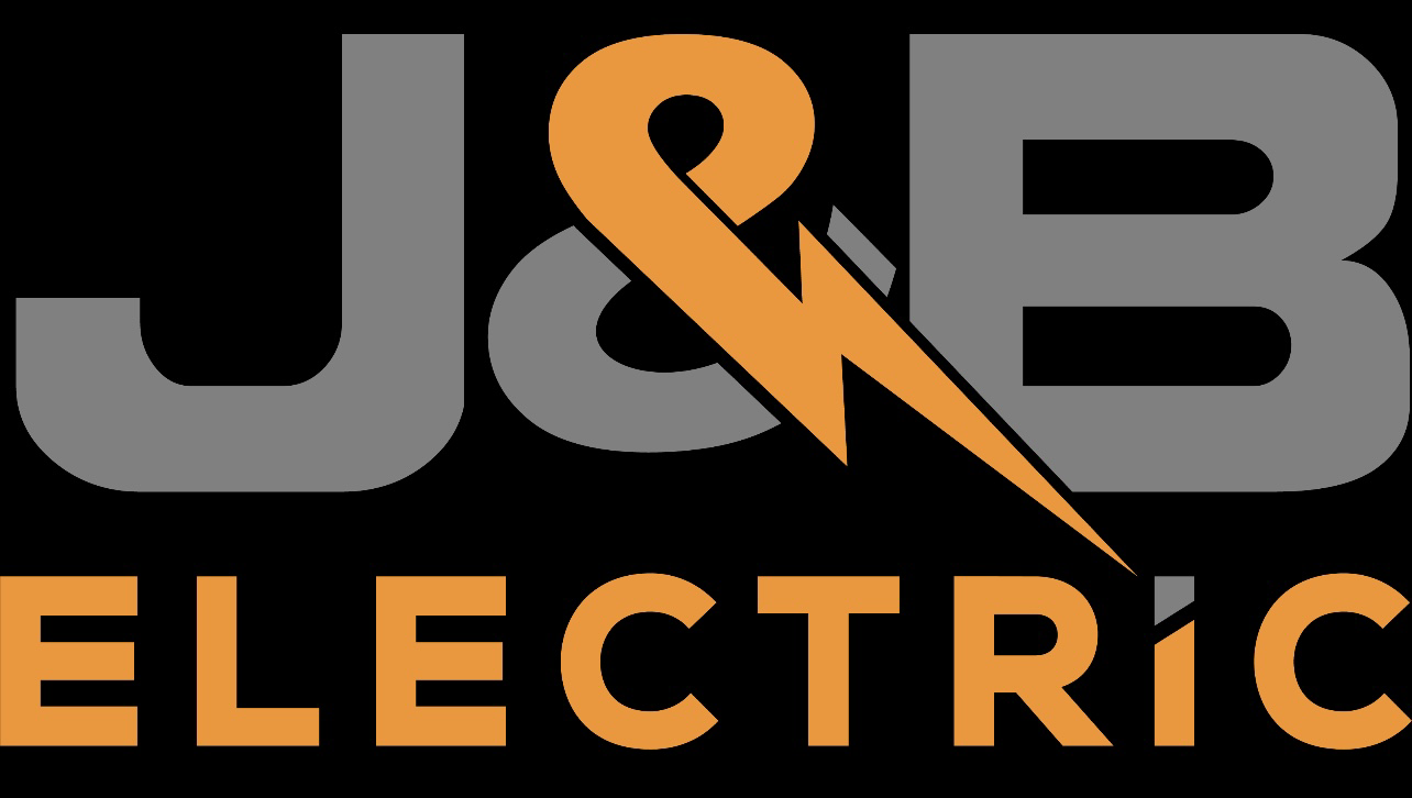 Avatar for J&B Electric