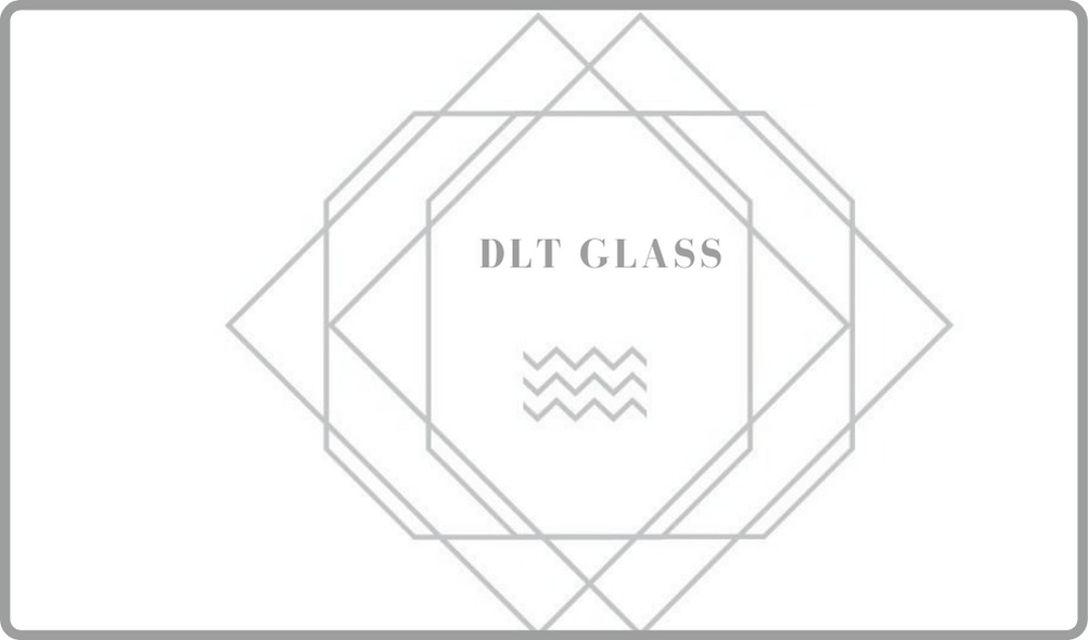 Avatar for Dlt glass