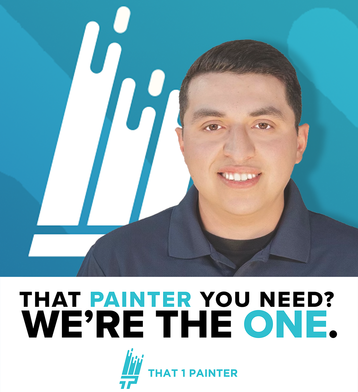 Avatar for That 1 Painter East Austin / Bastrop