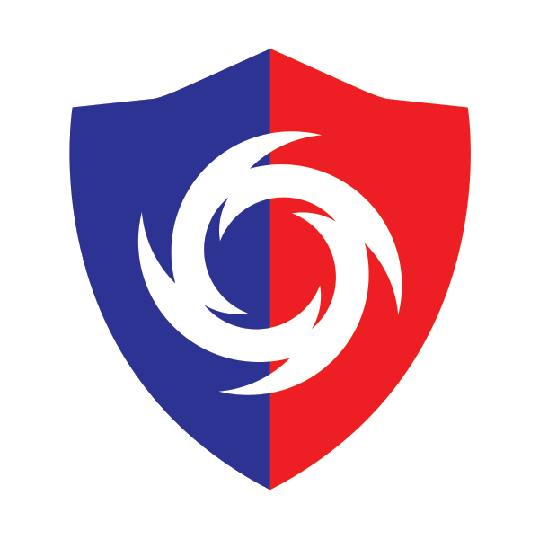 First Alert Hurricane Shutters, Windows & Wholesale logo