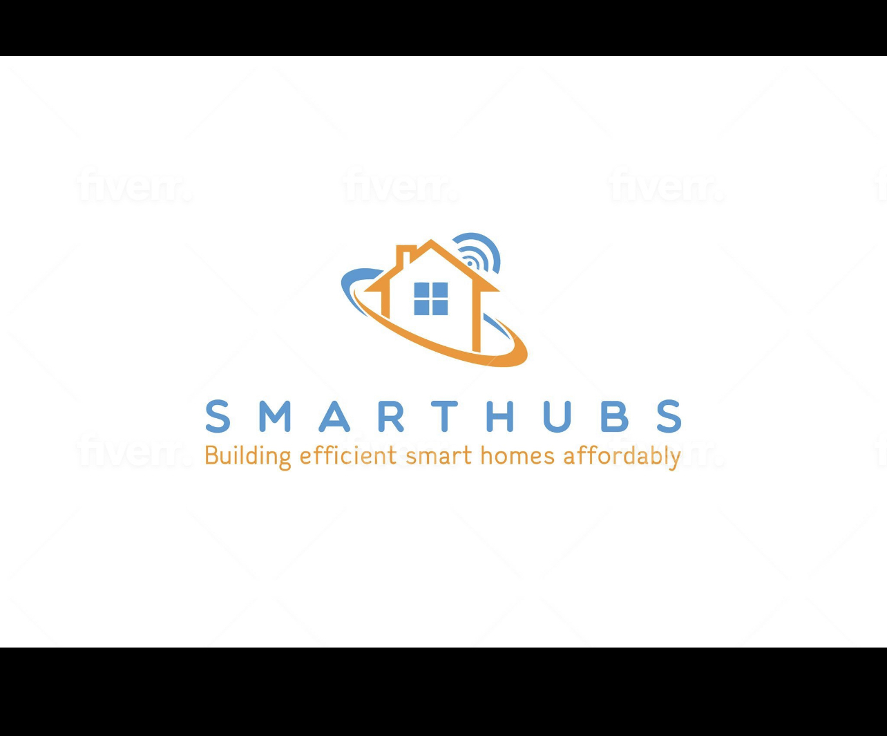 Avatar for SmartHubs