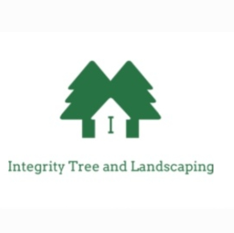 Avatar for Integrity tree and landscaping