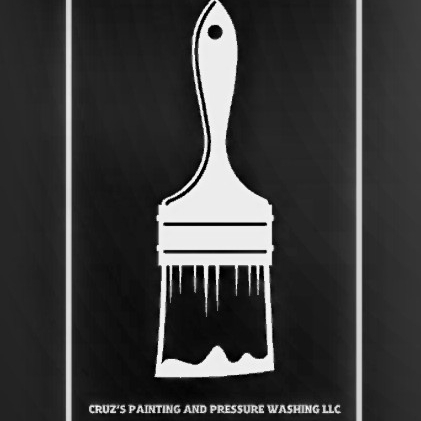 Avatar for Cruz's Painting And Pressure Washing