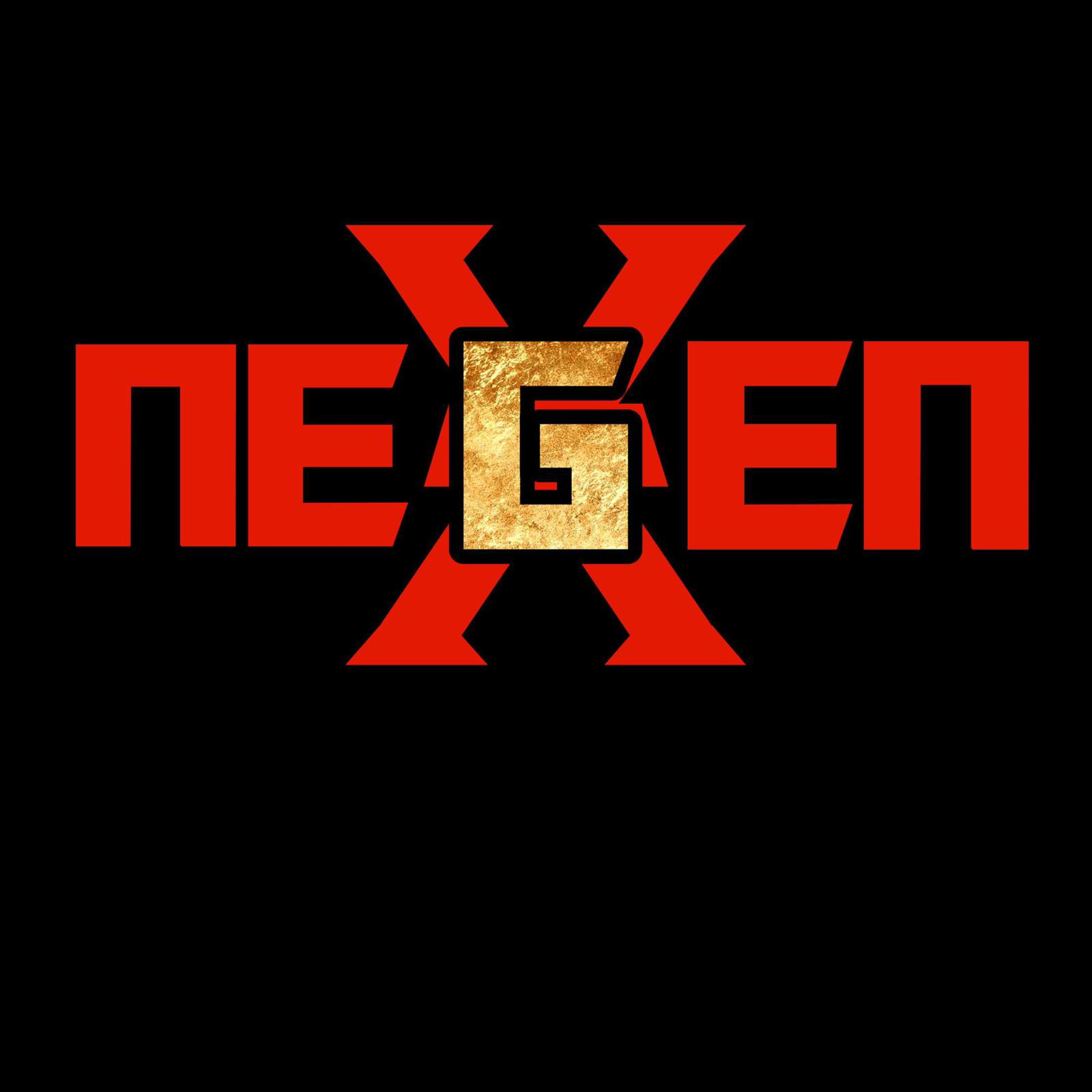 Logo for Nexgen Renovations llc
