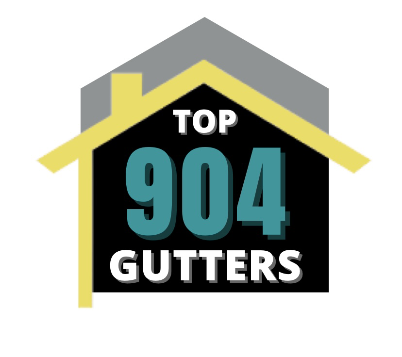 Avatar for Top 904 Gutters
