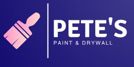 Avatar for Pete's Paint and Drywall