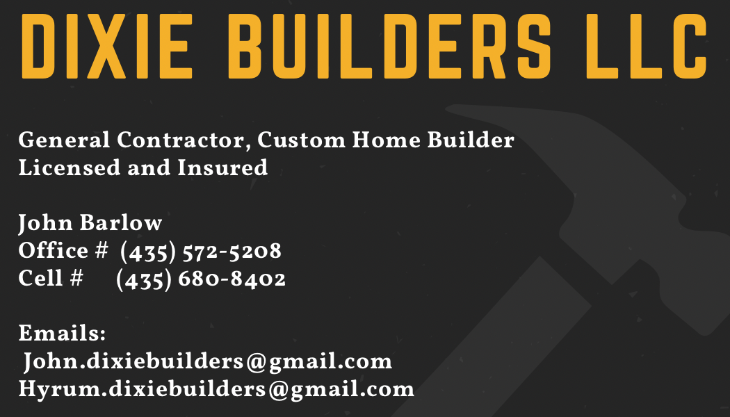 Avatar for Dixie Builders llc