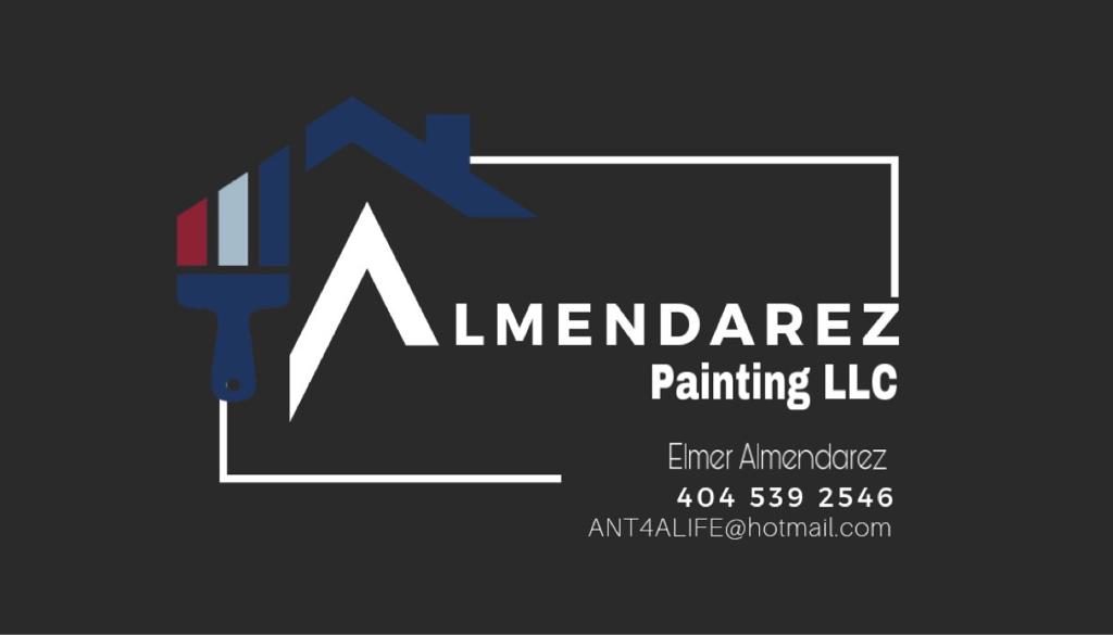 Avatar for Almendarez painting llc