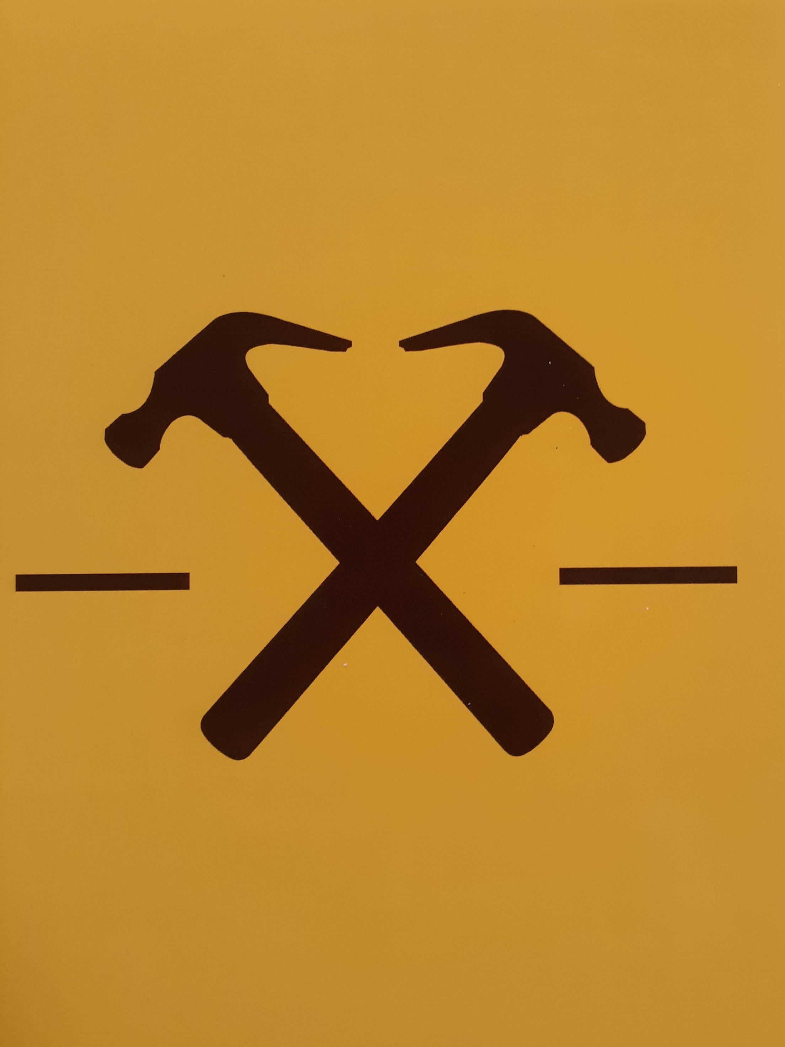 Avatar for JGC Services
