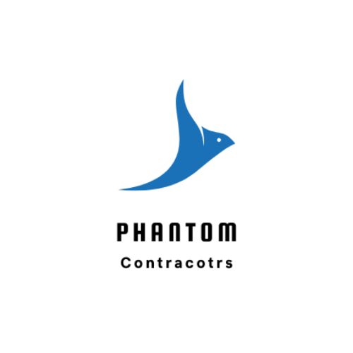 Avatar for Phantom Contractors