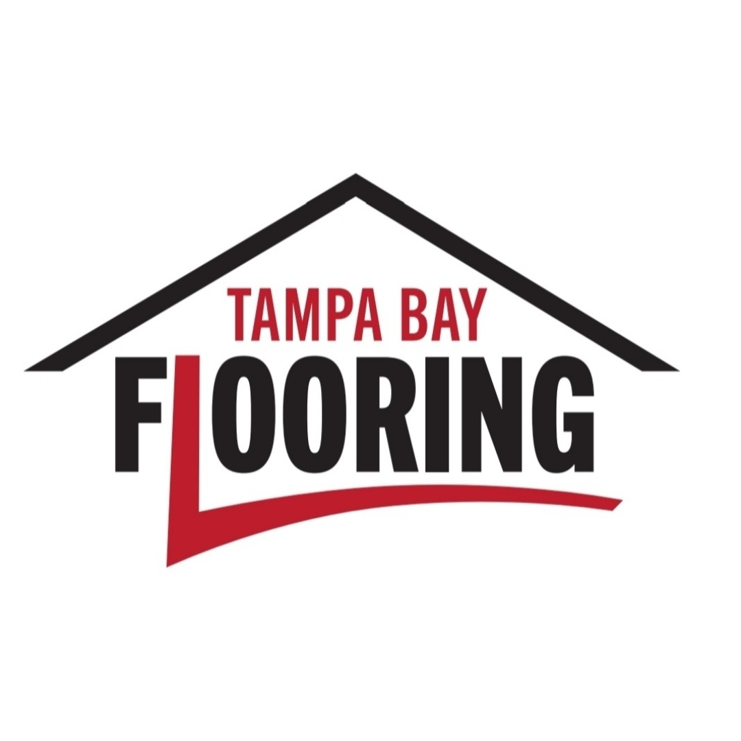 Avatar for Tampa Bay Flooring