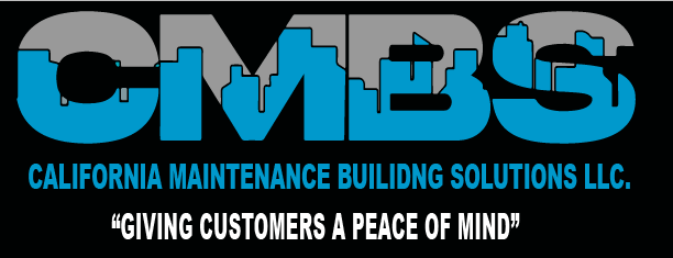 Avatar for CMBS