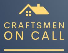 Avatar for Craftsmen on Call