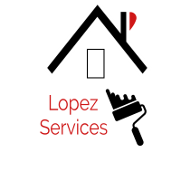 Avatar for Lopez Services
