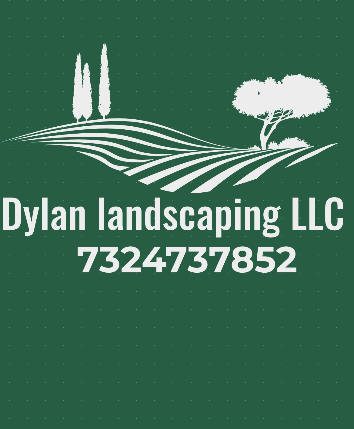 Avatar for Dylan landscaping
