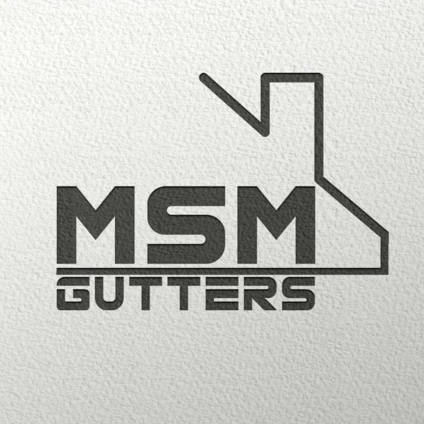 MSM Business Service LLC logo