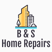 Avatar for B & S HOME REPAIRS