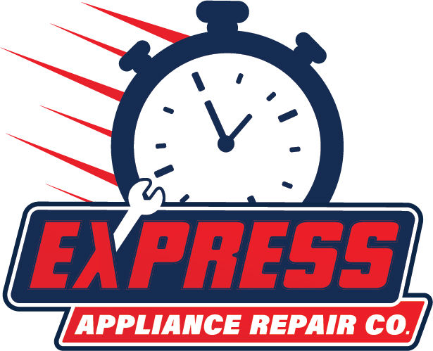Avatar for Express Appliance Repair