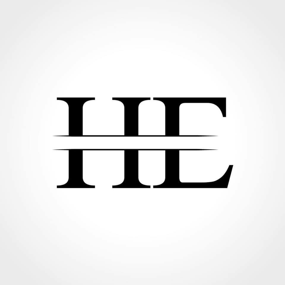 Avatar for Hargrett Electronics