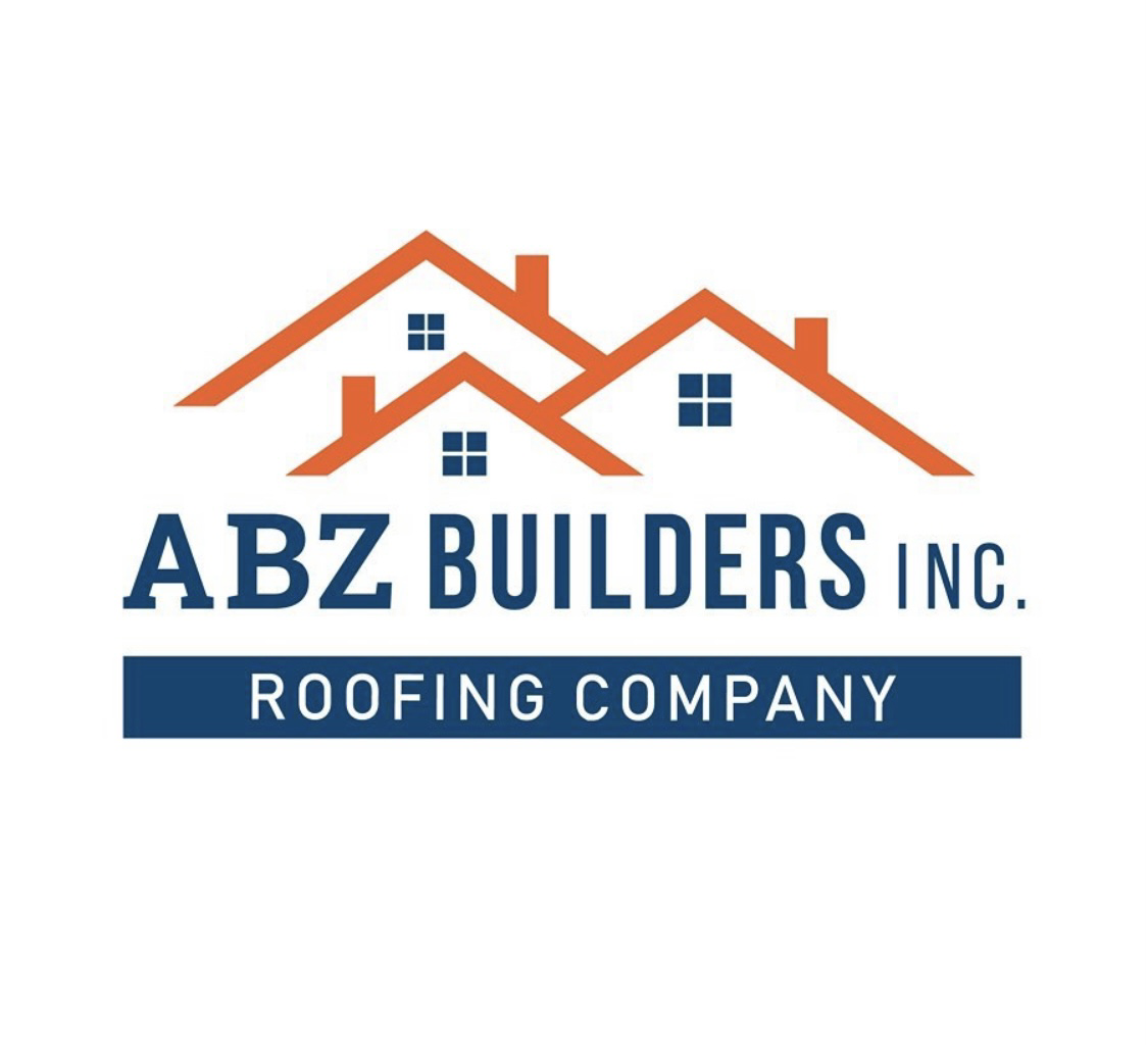 Avatar for ABZ Builders Inc.