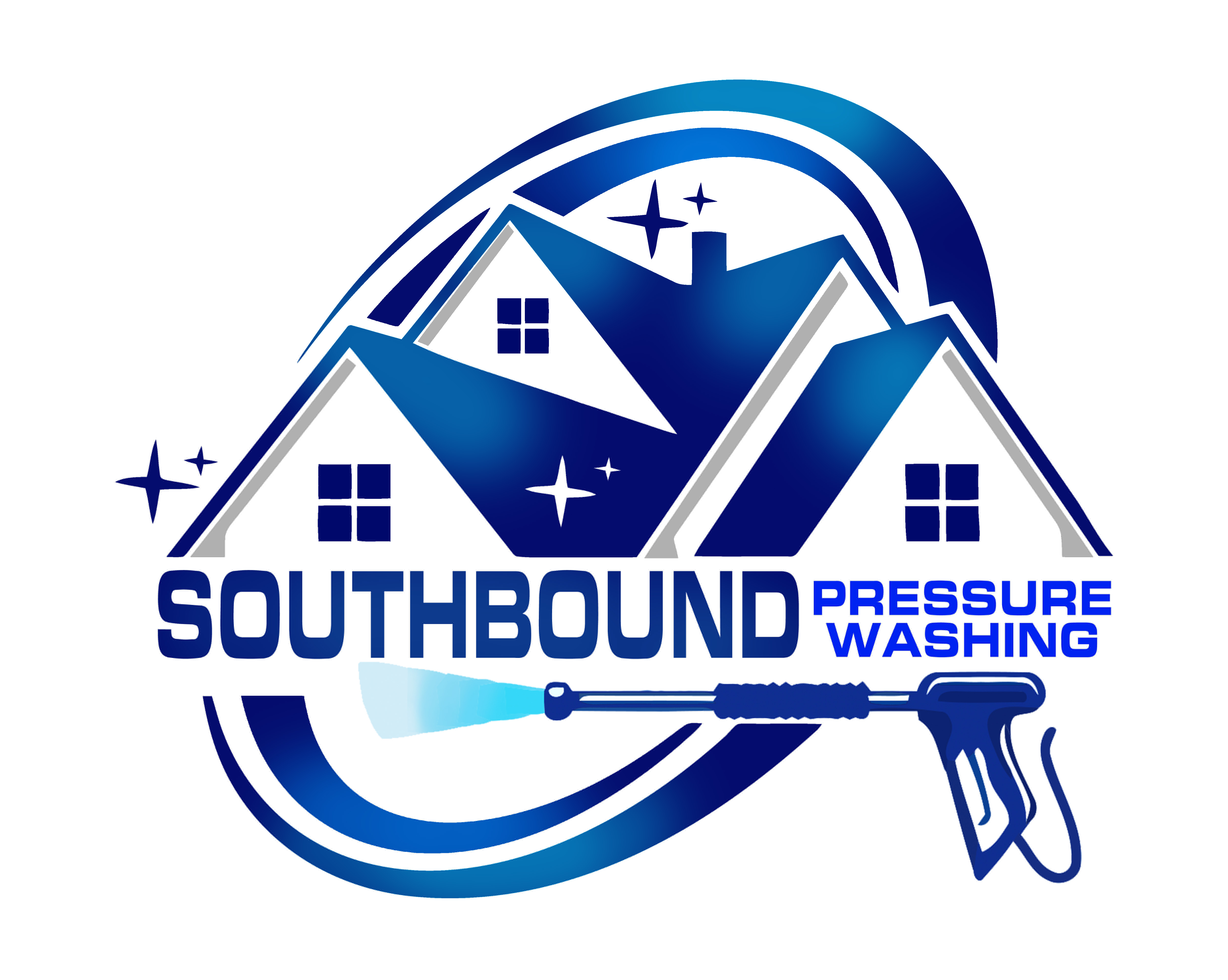 Avatar for Southbound Pressure Washing