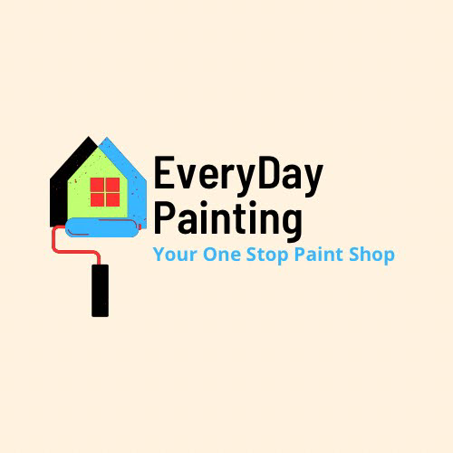 Avatar for EVERYDAY PAINTING