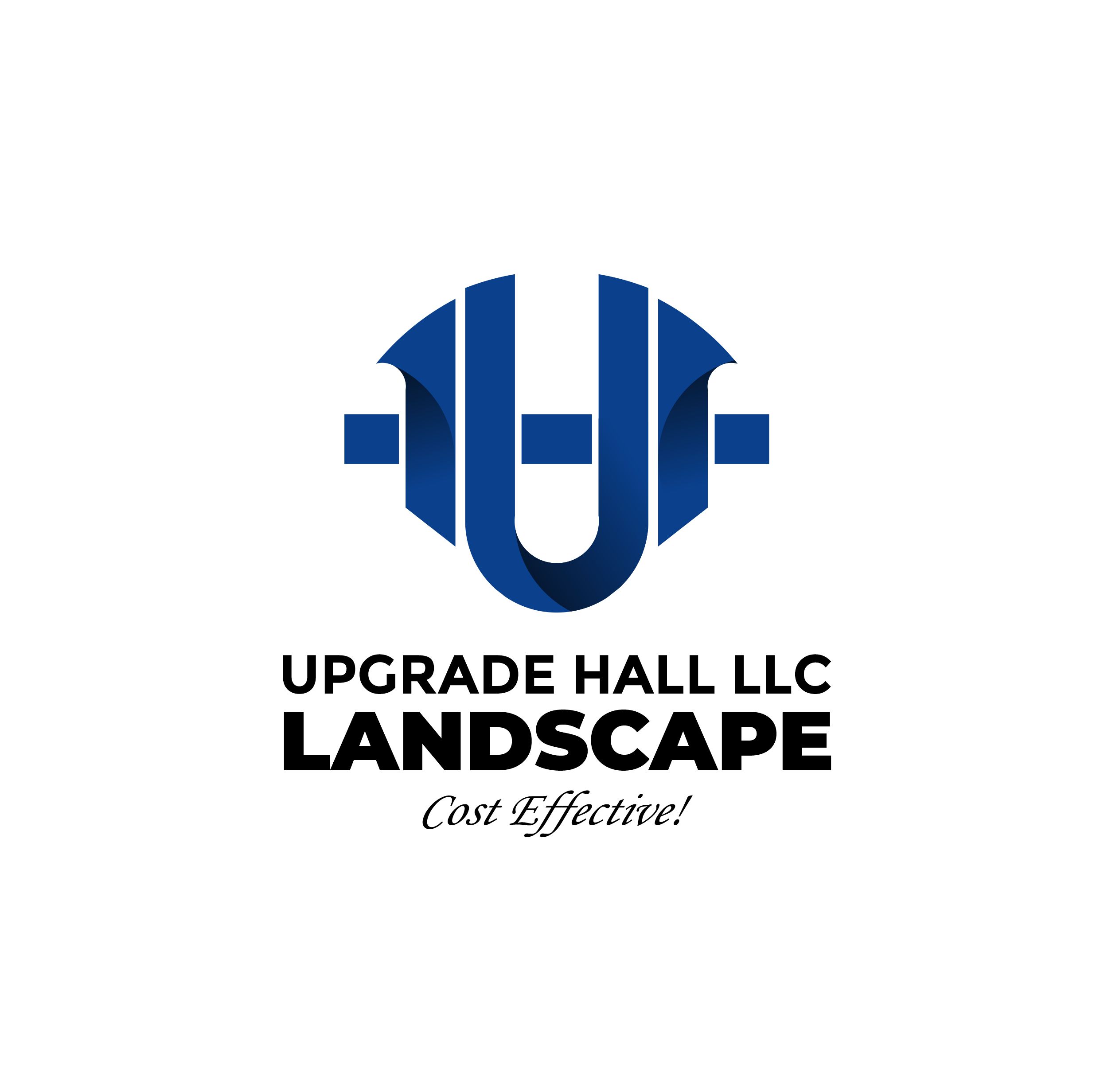 Avatar for Upgrade Hall LLC