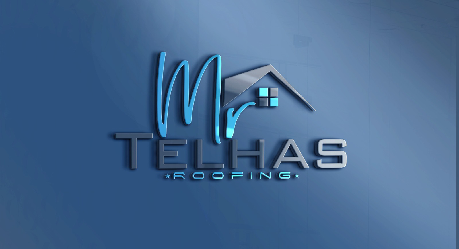 Avatar for Mr. Telhas Roofing Company