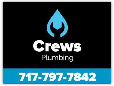 Avatar for Crews Plumbing